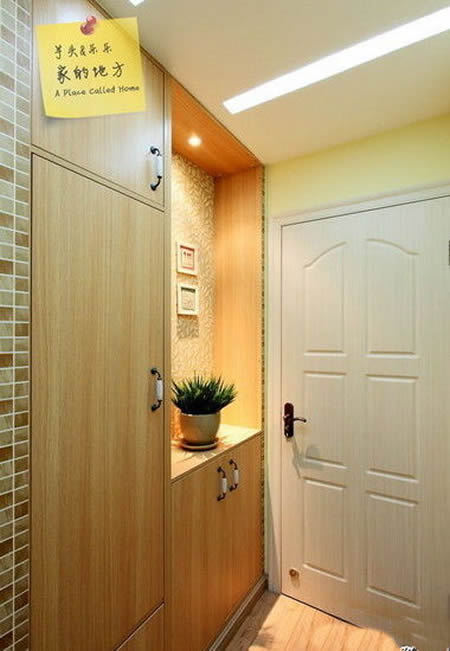 �黨��92ƽ��ʽ��@����(��)