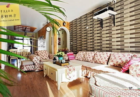 �黨��92ƽ��ʽ��@����(��)