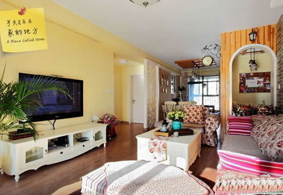 �黨��92ƽ��ʽ��@����(��)