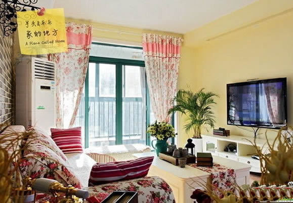 �黨��92ƽ��ʽ��@����(��)