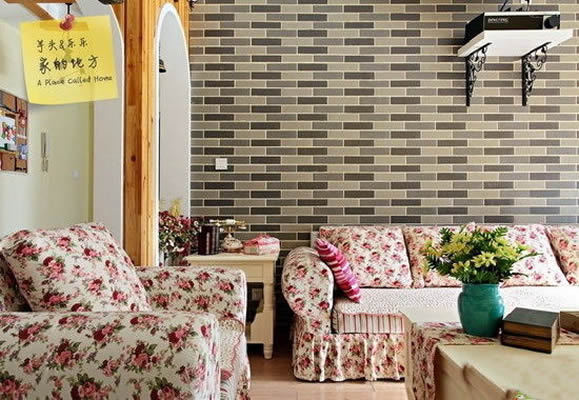 �黨��92ƽ��ʽ��@����(��)