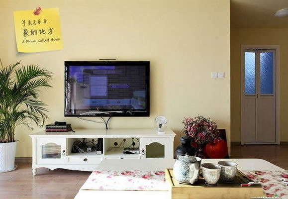 �黨��92ƽ��ʽ��@����(��)