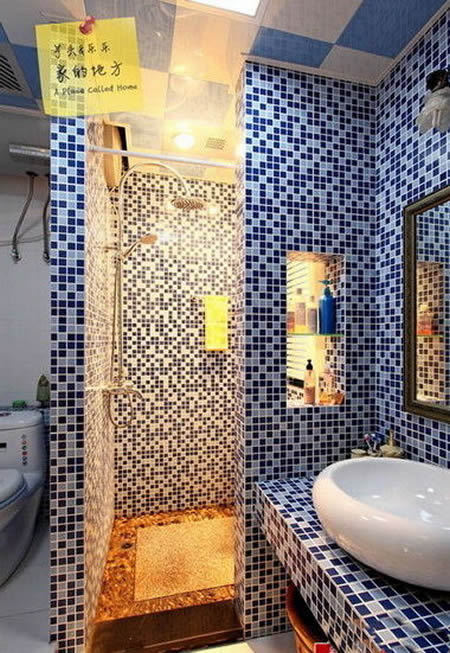 �黨��92ƽ��ʽ��@����(��)