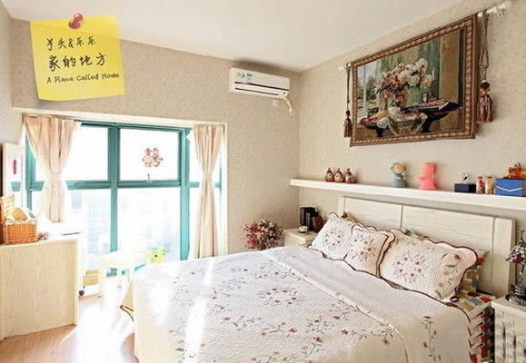 �黨��92ƽ��ʽ��@����(��)