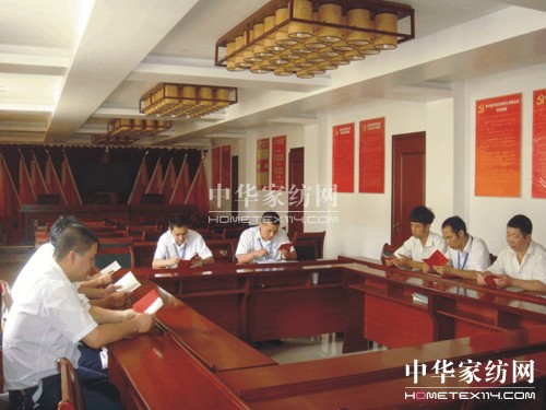 ʢ��F�ü�܇�g�h֧���Ќ�������֧��؟