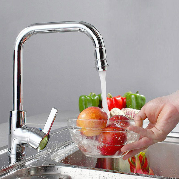 �Ҿ���Ʒ�r�ЏN�l��Ʒ���p