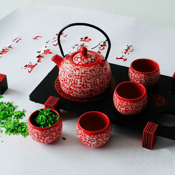 �Ҿ���Ʒ �r�ЏN�l(w��i)��Ʒ���p