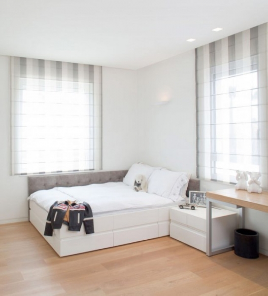 ����ؐ������լ�ǂ��y��Ħ�ǽ���