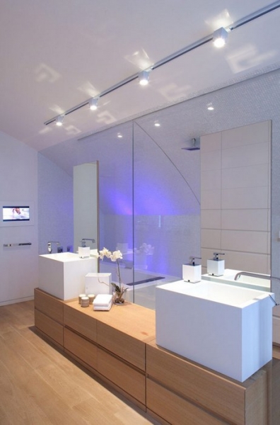 ����ؐ������լ�ǂ��y��Ħ�ǽ���