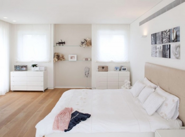 ����ؐ������լ�ǂ��y��Ħ�ǽ���