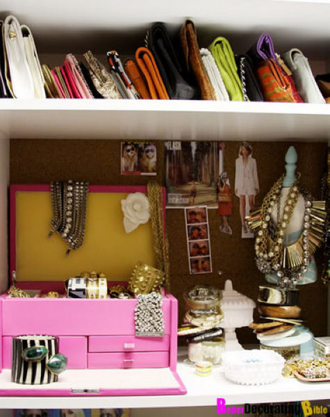 �o�����҂���17���ִ��ռ{���c��