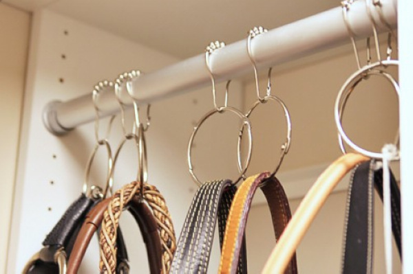 �o�����҂�(g��)��17��(g��)�ִ��ռ{���c(di��n)��