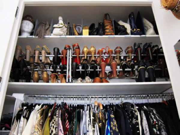 �o�����҂���17���ִ��ռ{���c��