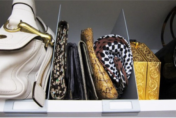 �o�����҂���17���ִ��ռ{���c��