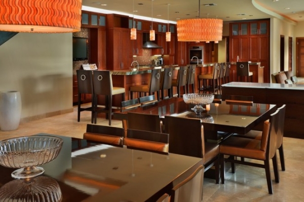 盡顯奢華夏威夷毛伊島Kahana豪宅欣賞