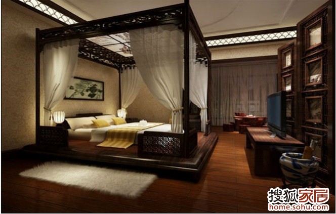 ���g����Ї��L������Ї��t