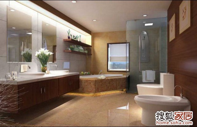 ���g����Ї��L������Ї��t