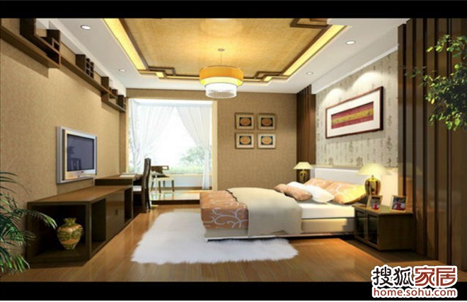 ���g����Ї��L������Ї��t