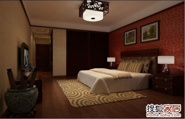 ���g����Ї��L������Ї��t