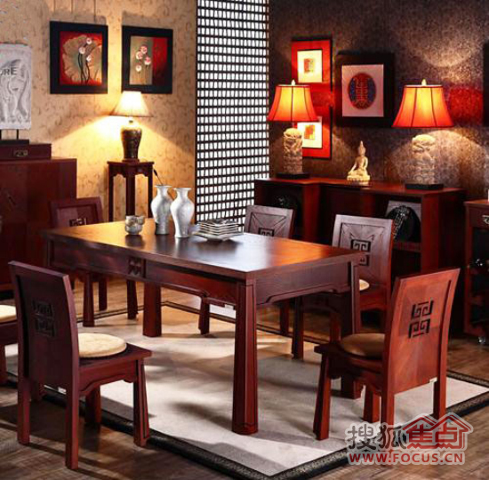 �����ְٴ�7��ľ�|����