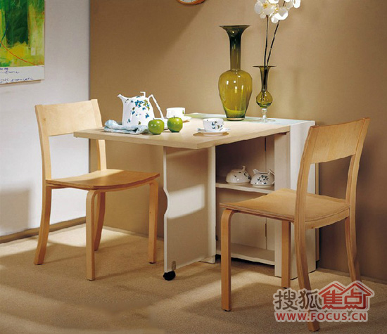 �����ְٴ�7��ľ�|����