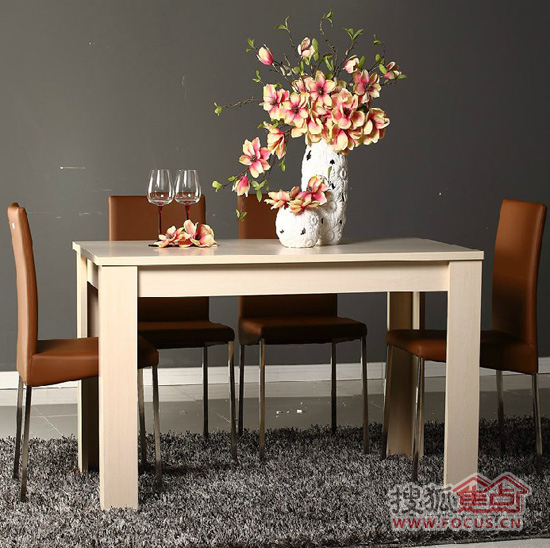 �����ְٴ�7��ľ�|����