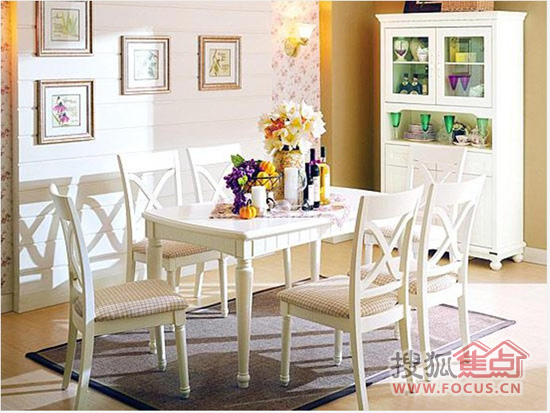 �����ְٴ�7��ľ�|����