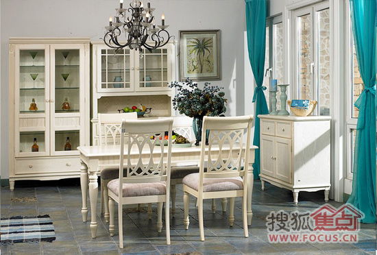 �����ְٴ�7��ľ�|����