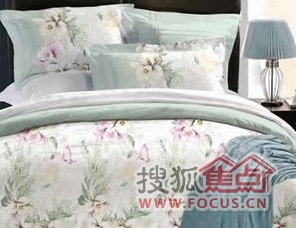 �k�����˚Wʽ�L(f��ng)��ˇ���p