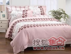 �k�����˚Wʽ�L(f��ng)��ˇ���p