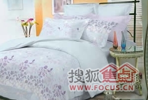 �k�����˚Wʽ�L��ˇ���p