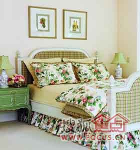 �k�����˚Wʽ�L��ˇ���p