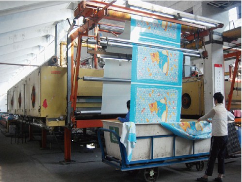 ʮ��Gɫ�h��֮·�t��ʿ�������B�Ҽ���һƷ��