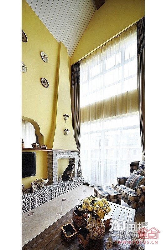 �»���޴�����И��wͯԒɫ��(1)