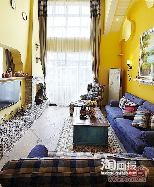 �»���޴�����И��wͯԒɫ��(1)