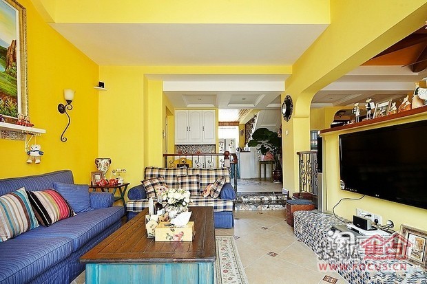 �»���޴�����И��wͯԒɫ��(1)