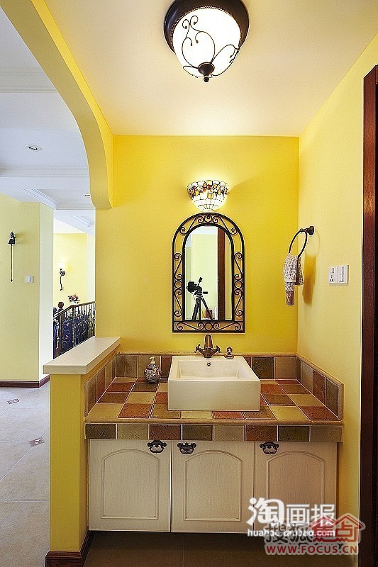 �»���޴�����И��wͯԒɫ��(1)