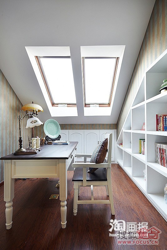 �»���޴�����И��wͯԒɫ��(1)