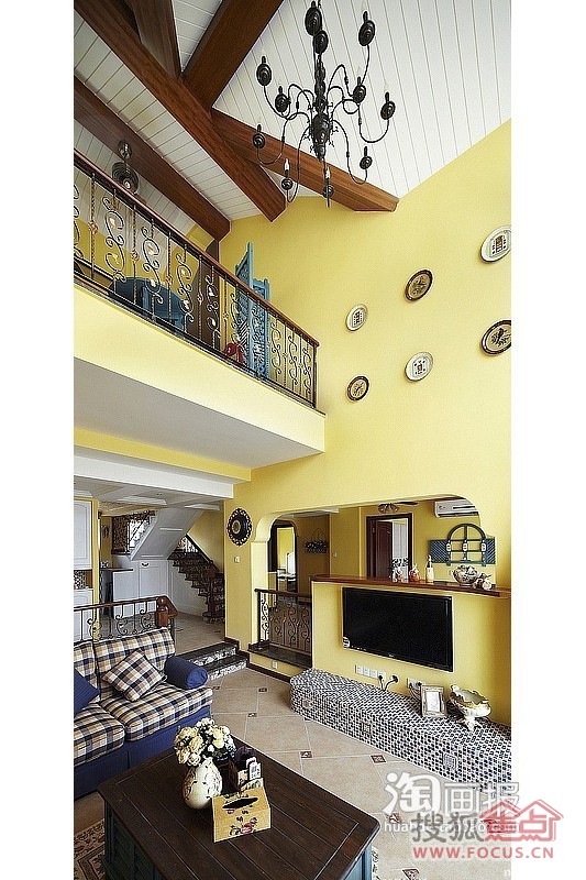 �»���޴�����И��wͯԒɫ��(1)