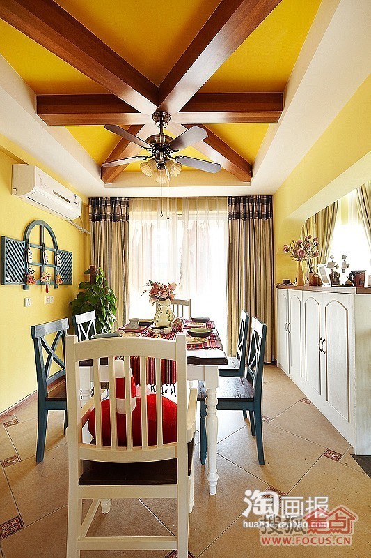 �»���޴�����И��wͯԒɫ��(1)