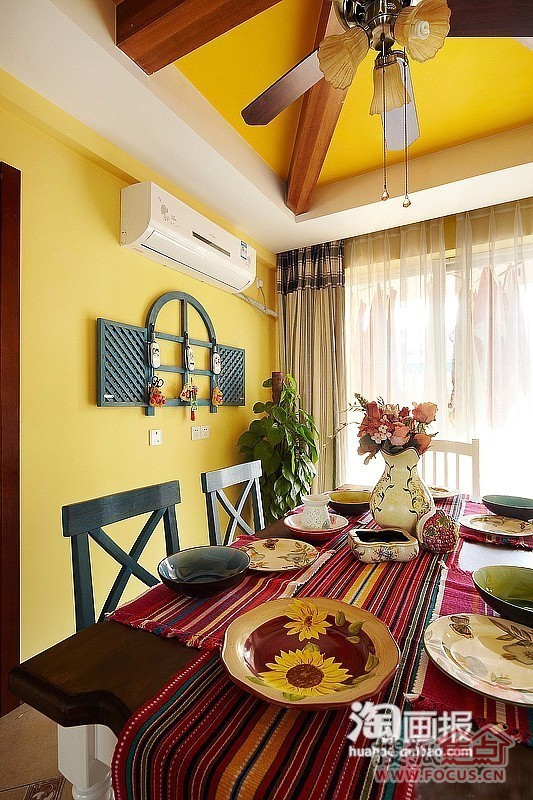 �»���޴�����И��wͯԒɫ��(1)