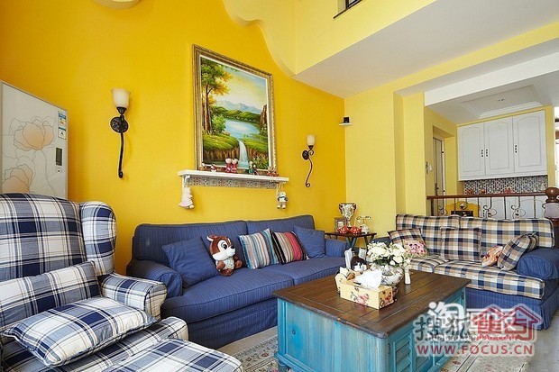 �»���޴�����И��wͯԒɫ��(1)