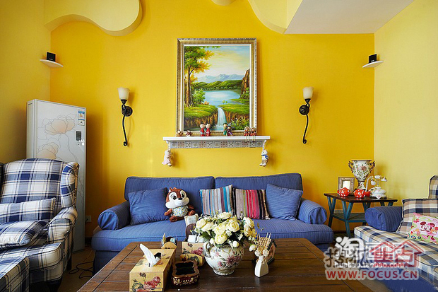 �»���޴�����И��wͯԒɫ��(1)