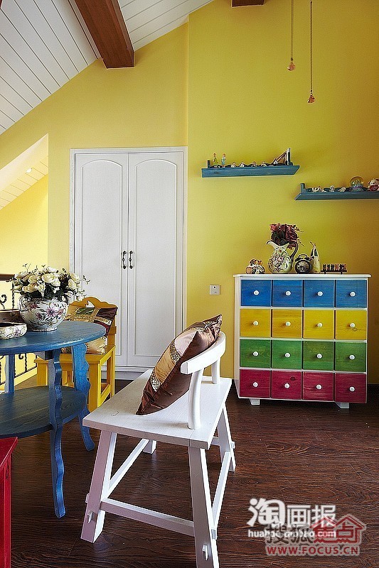 �»���޴�����И��wͯԒɫ��(2)