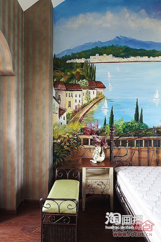 �»���޴�����И��wͯԒɫ��(2)