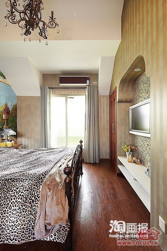 �»���޴�����И��wͯԒɫ��(2)