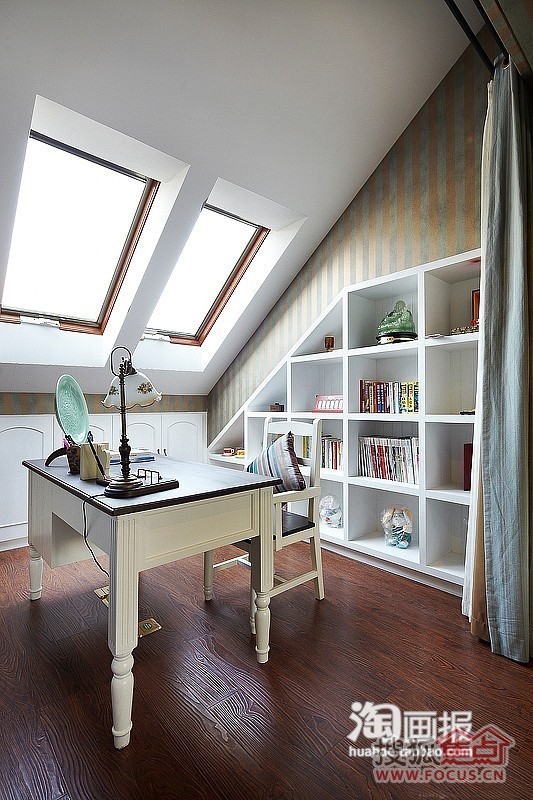 �»���޴�����И��wͯԒɫ��(2)