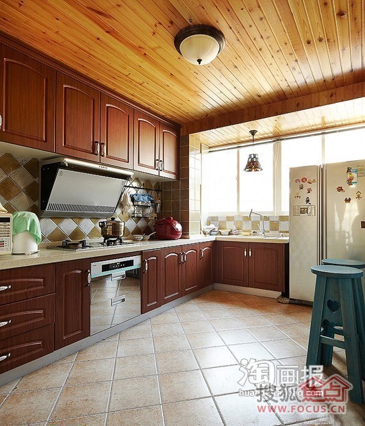 �»���޴�����И��wͯԒɫ��(2)