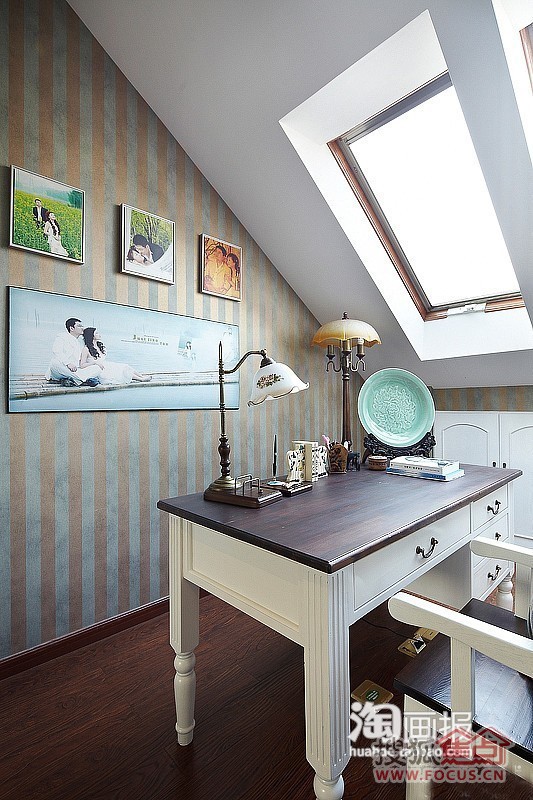 �»���޴�����И��wͯԒɫ��(2)