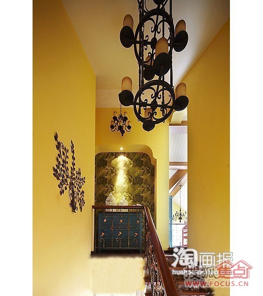 �»���޴�����И��wͯԒɫ��(2)